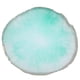 thumbnail image 1 of Placa de mezcla de pigmentos de esmalte de uñas paleta de práctica de dibujo de color de manicura de arte de uñas paleta de colores de dibujo herramienta de manicura de ANGGREK Otros, 1 of 8
