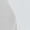White, variant on Women's Chiffon Pants Dressy High Waist Flowy Palazzo Pants Summer Boho Wide Leg Casual Trousers Army Green L