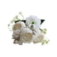 thumbnail image 2 of High Grade Artificial Flowers Artificial Flowers Home Decoration Plastic Flowers Mother's Day, 2 of 6