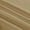 Sand, variant on Subrtex Bed Sheets Wrinkle Resistant Premium Microfiber Deep Pocket Fitted Sheet, Navy, Twin