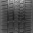thumbnail image 4 of Falken Azenis FK460 A/S UHP 235/45ZR18 98Y XL Passenger Tire, 4 of 6