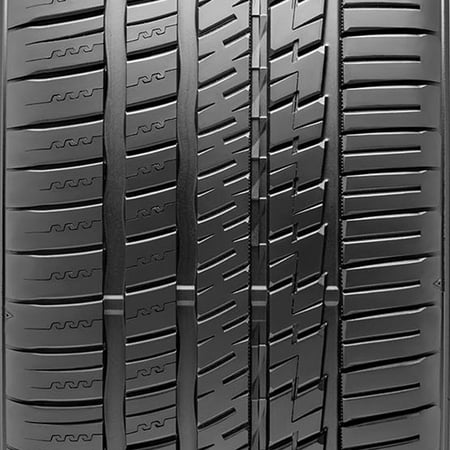 Falken Azenis FK460 A/S UHP All Season 265/30ZR19 93Y XL Passenger Tire Sansujyuku sansujyuku.com