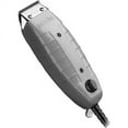 thumbnail image 3 of Andis Outliner II Professional Hair Trimmer Square Blade 04685, 3 of 5