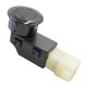 thumbnail image 1 of Sensor de aparcamiento yuxing Para coche Accord 2003-2013 Odyssey 2005-2008 08V66-SDE-7M00 negro beige, 1 of 5