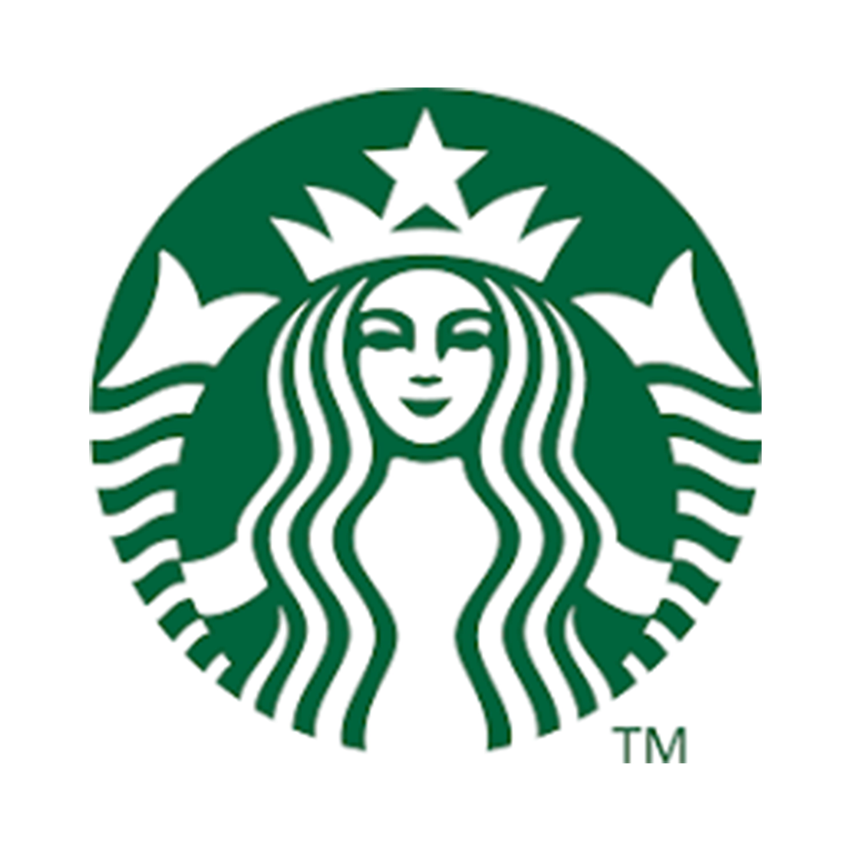 Starbucks Cold Brew Coffee, Chocolate, Caramel & Vanilla Flavor, 11 fl oz Cans (12 Pack), Premium Coffee Drink, Iced Coffee​