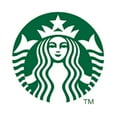 thumbnail image 5 of Starbucks Cold Brew Coffee, Chocolate, Caramel & Vanilla Flavor, 11 fl oz Cans (12 Pack), Premium Coffee Drink, Iced Coffee​, 5 of 5