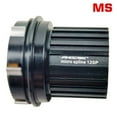 thumbnail image 1 of MTB 6 Pawls Freehub Body for MS XD XDR 11/12 Speed Flywheel Seat, 1 of 5