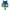 Z32-Blue, variant on Weebloom Kids Boys Swimsuit Children Life Jackets Buoyancy Vests Swimming Gear Buoyancy Jackets Wading Swimming Seaside Life Saving Vests 9-12 Years Swimwear Beachwear Skin-Friendly 4-6
