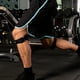 thumbnail image 5 of Advancent 1 par de protectores de rótula Unisex, correas ajustables, rodilleras gruesas, soporte de fútbol, ​​envoltura de Fitness para interiores y Ropa Deportiva, Zapatos Advancent OD002209-00, 5 of 6