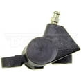 thumbnail image 3 of Dorman CS37627 Clutch Slave Cylinder for Specific Nissan Models Fits select: 1998-2004 NISSAN FRONTIER, 2000-2004 NISSAN XTERRA, 3 of 4