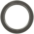 thumbnail image 3 of FEL-PRO 61009 Exhaust Pipe Gasket Fits select: 1996-2005 BUICK LESABRE, 2006-2011 BUICK LUCERNE, 3 of 3