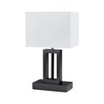 thumbnail image 1 of HOMETRENDS Accent Lamp, 1 of 3