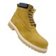 thumbnail image 3 of Botas Jeep De Piel Para Caballero Modelo 3801 Color Miel, 3 of 5