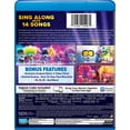 thumbnail image 3 of Trolls Band Together (Blu-ray + DVD + Digital Copy), 3 of 14
