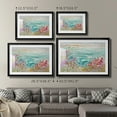 thumbnail image 6 of On a Whim, Fly Premium Framed Print - Ready to Hang, 6 of 8