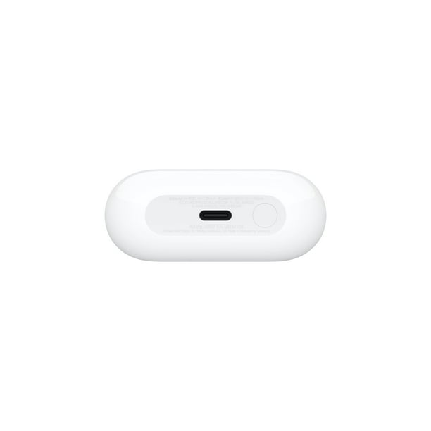 SAMSUNG - GALAXY BUDS3 WHITE - Walmart.ca