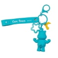 thumbnail image 3 of Llavero Deseosito de Ositos Cariñositos Care Bears Original, 3 of 4