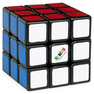 Super Mario Maker Super Mario Bros. 30th Rare Promo Rubiks Cube Puzzle  Nintendo