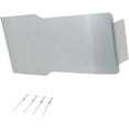 thumbnail image 2 of CONSOLE LID Compatible with CHEVROLET S10 / SONOMA 94-04 CENTER ARMREST REPAIR KIT, 2 of 5