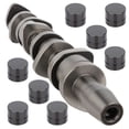 thumbnail image 4 of ECCPP Engine Camshaft and Lifters Fit for 2005-2006 for VW for Jetta CamShaft Lifters Kit 038109101AH 038109309B, 4 of 5