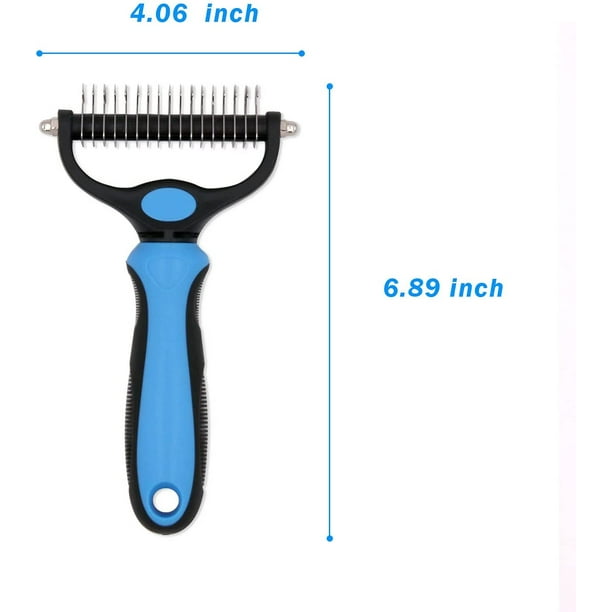 Undercoat rake cheap walmart