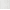 Off-White, variant on Amolife Queen Size Upholstered Platform Bed Frame with Adjustable Velvet Headboard, Off-White