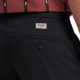 thumbnail image 4 of Wrangler Men's Regular 7" Fit Flat Front Short, 4 of 5