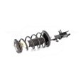 thumbnail image 1 of Rear Right Suspension Strut and Coil Spring Assembly 78A-15912 For Hyundai Elantra, 1 of 2
