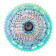 thumbnail image 1 of Volante de Inercia para Bicicleta de MontañA, Colorido, 12 Velocidades, 11-50T, XT, A Color, 1 of 7