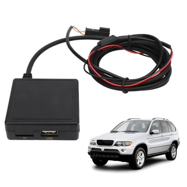 Bluetooth Aux Amplifier,Bluetooth Adapter AUX IN Bluetooth Adapter