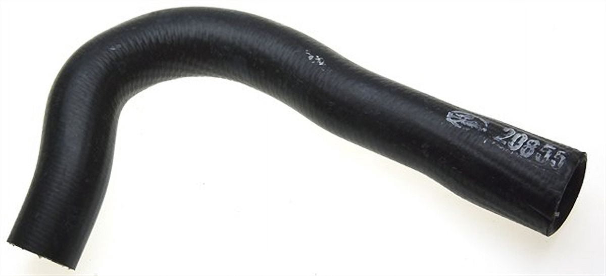 ACDelco Molded Coolant (A)