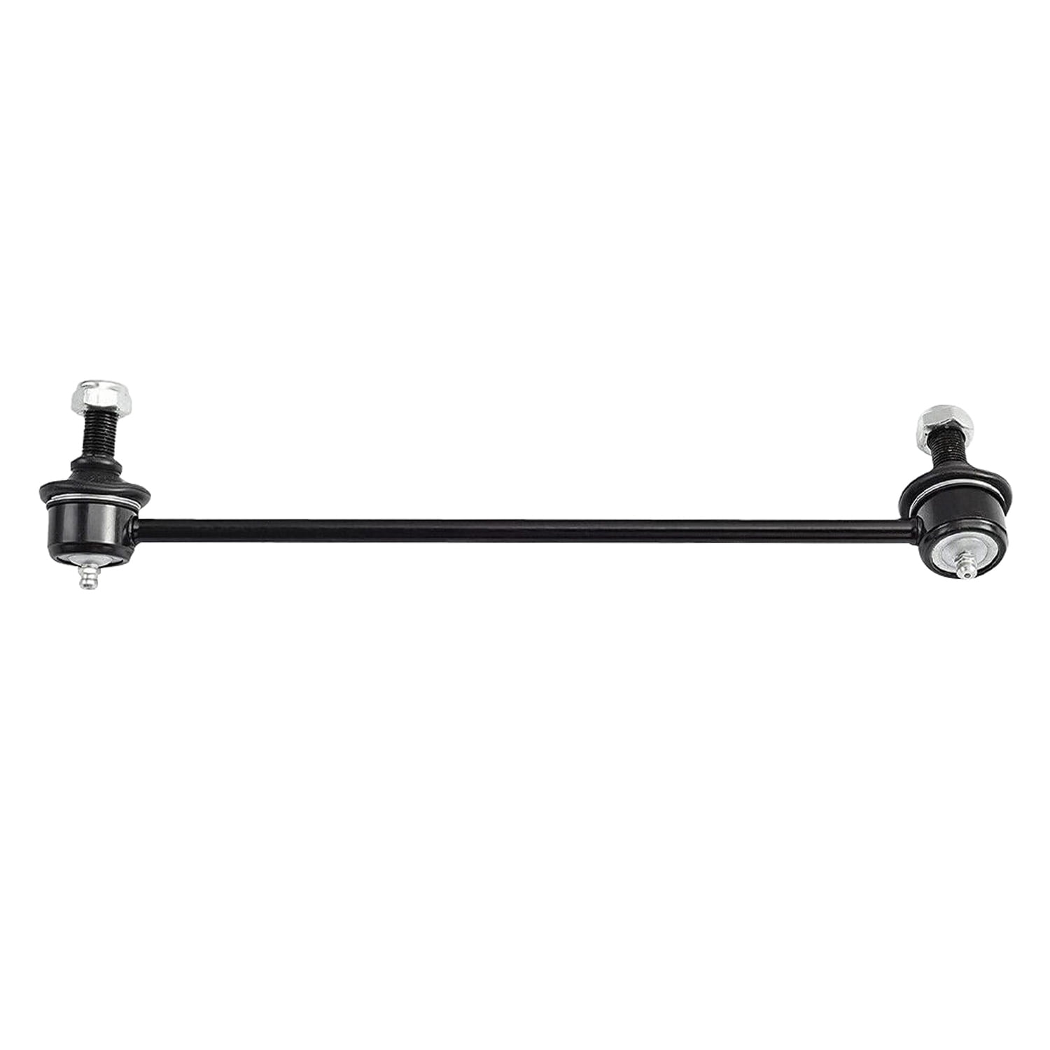 Detroit Axle - Front 2 Stabilizer Sway Bar End Links Set for Chevrolet Equinox Saturn Vue Pontiac Torrent GMC Terrain Suzuki XL-7 Captiva Sport