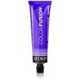 thumbnail image 1 of Color de pelo Redken Color Fusion Color Cream Cool Fashion 7AA, 1 of 2