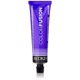 thumbnail image 1 of Color de pelo Redken Color Fusion Color Cream Cool Fashion 7AA, 1 of 2