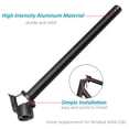 thumbnail image 3 of Folding Pole,Kit Part Max Pole Pole Qisuo Huiop, 3 of 5
