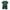 Green, variant on Curenmufel Youth Boys Short Sets Toddler Boy Summer Outfits Henley Shirt Soft Pocket Short Sleeve Tops & Shorts Sets 3T 4T 5T 6T 7T 8-16 Years,White 6-7 Years