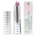 thumbnail image 4 of Clinique Dramatically Different Lipstick 42 Silvery Moon 0.1oz/3g New With Box, 4 of 4