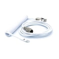 thumbnail image 3 of FREE Coiled Cable, 3 of 3