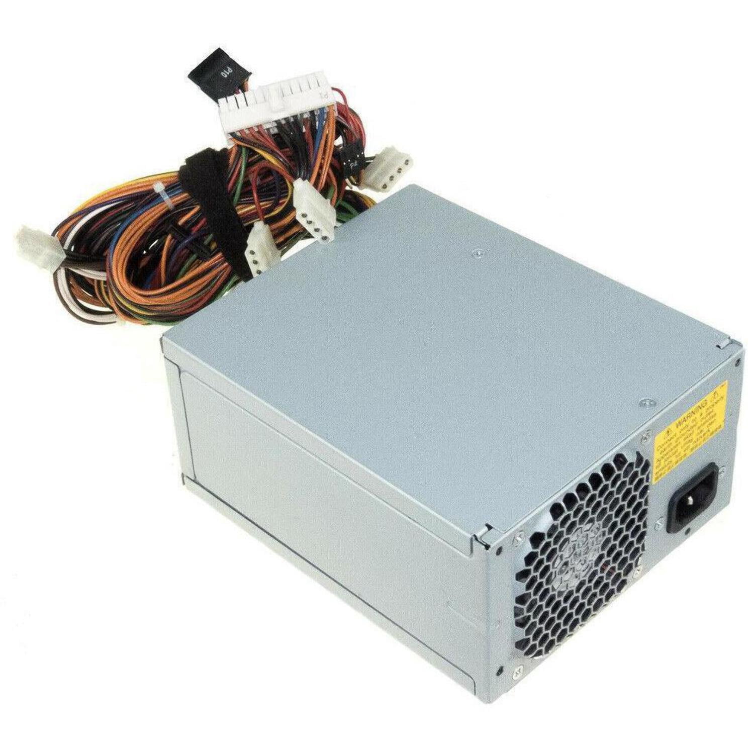 Fonte DELTA DPS-600MB Y POWER SUPPLY 600W E35746-004 - Walmart.com