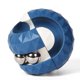 thumbnail image 1 of juguete interactivo fidget spinner para niños y adultos, 1 of 5