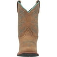 thumbnail image 5 of Dan Post Children's Western Boot SADIE MAE, 5 of 7