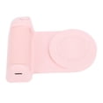thumbnail image 1 of Magnetic Camera Grip for Phone Handle Bracket Charging BT, for Video Photo Shooting, with  Charging Function, 1 of 7