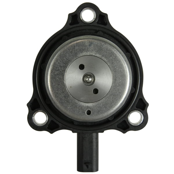 Engine Variable Valve Timing (VVT) Solenoid