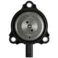 thumbnail image 4 of Engine Variable Valve Timing (VVT) Solenoid, 4 of 5