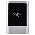 thumbnail image 3 of Reader Outdoor, Waterproof Door Access Wiegand Management Smart Card ID, 3 of 8