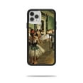 thumbnail image 1 of MightySkins LIFSLIPH11-The Ballet Class Skin for Lifeproof Slam Case iPhone 11 - The Ballet Class, 1 of 3