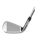 thumbnail image 3 of Pre-Owned TaylorMade Golf Club SIM MAX 9 Iron Individual Regular FST KBS Max 85 Value, 3 of 4