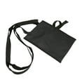 thumbnail image 1 of Funda para bolsa de catéter, funda para bolsa de catéter urinario Funda para bolsa de catéter urinario Soporte para bolsa de drenaje urinario Integración perfecta, 1 of 14