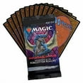 thumbnail image 2 of Magic the Gathering TCG : Aventures dans les Royaumes Oubliés Boîte de Boosters, 2 of 6