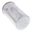 Lennox 89M83 45/10MFD Round Run Capacitor (440V)